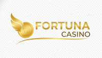 Fortuna Casino