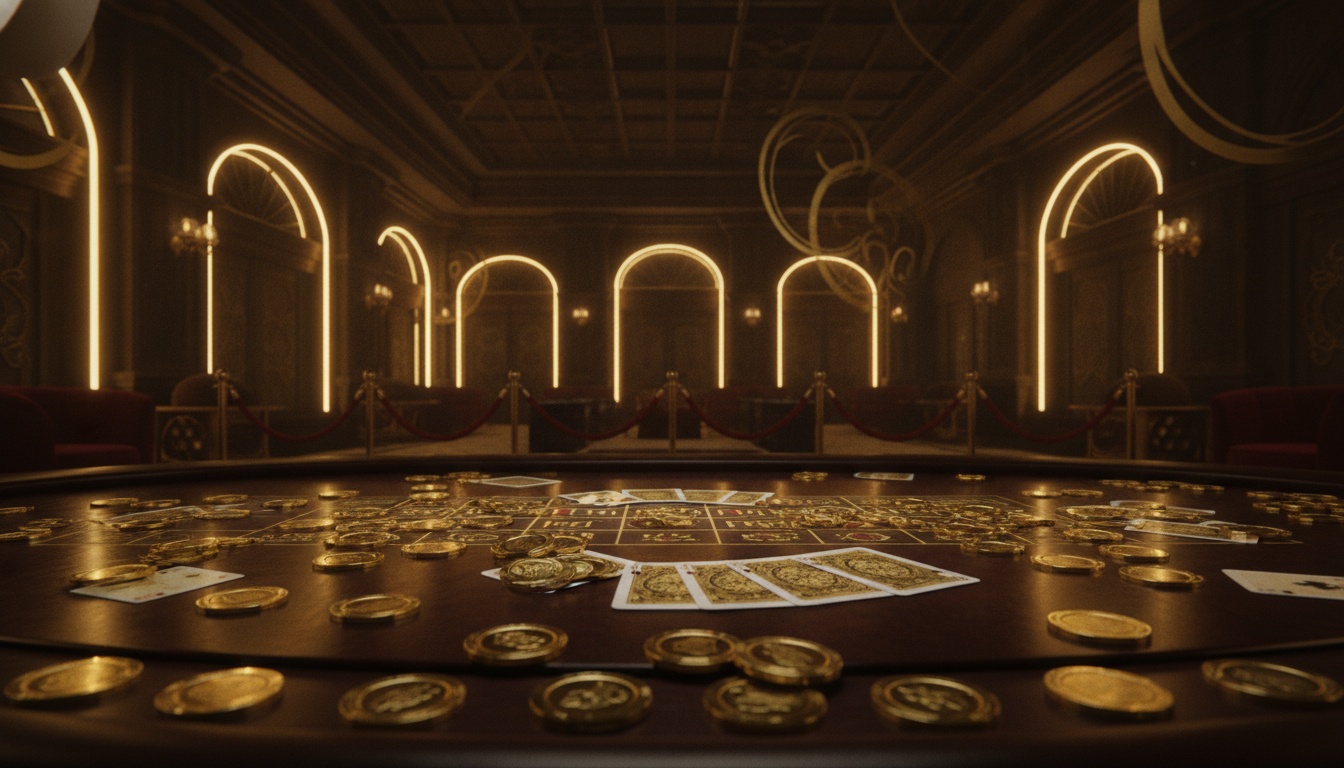 Fortuna Casino